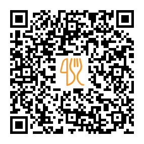 QR-code link para o menu de End Zone Plano