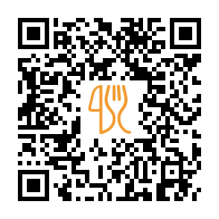 QR-code link para o menu de Louie