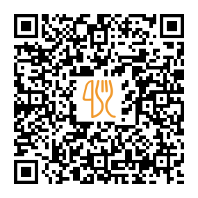 QR-code link para o menu de Oriental Express Chinese