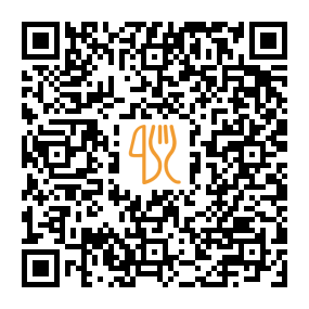 QR-code link para o menu de Gasthof Zur Linde