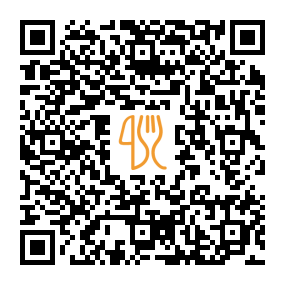QR-code link para o menu de Yuè Jiàn Bīng Guǒ Shì