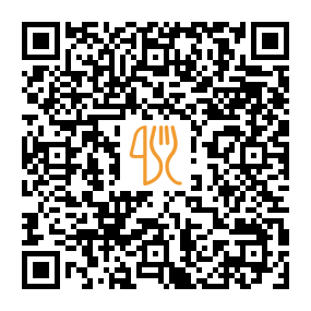 QR-code link para o menu de Cafe Miteinander