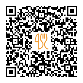 QR-code link para o menu de Cottage Du Lac Ardres