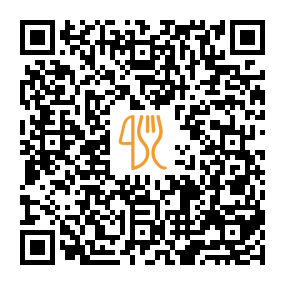 QR-code link para o menu de Margaritas Cafe Hicksville