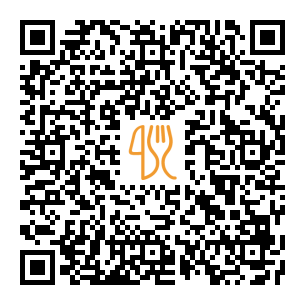 QR-code link para o menu de Tripletwenty Hán Shì Zhà Jī Zhuān Mài Diàn