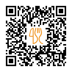 QR-code link para o menu de Aceytuna