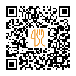 QR-code link para o menu de Sun Curry