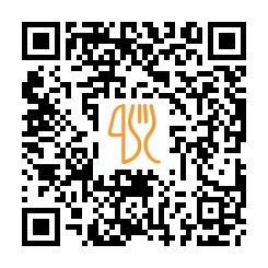 QR-code link para o menu de Les Grabottes