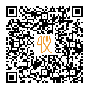 QR-code link para o menu de Eurasia Bistro