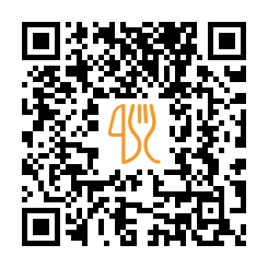 QR-code link para o menu de Ichiban Sushi