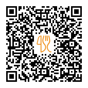 QR-code link para o menu de Les Flambées Tradition