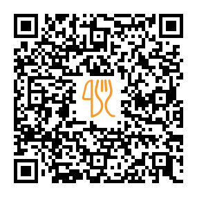 QR-code link para o menu de nudelzeit