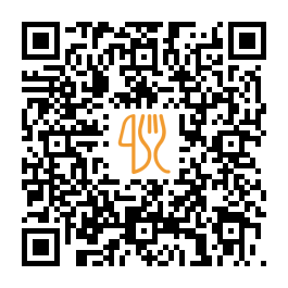 QR-code link para o menu de Linea 7