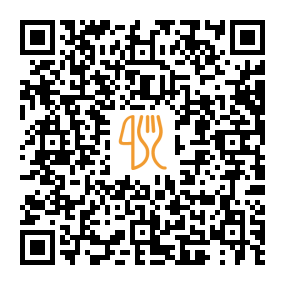 QR-code link para o menu de Pizza Venezia