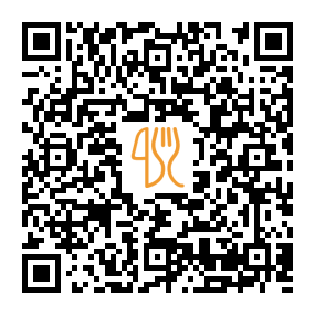 QR-code link para o menu de Le Bistrot Chez Les Filles