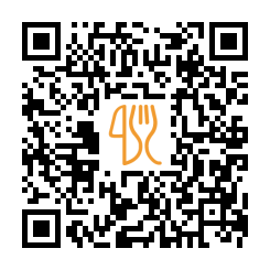 QR-code link para o menu de Three Pigs Vanuatu