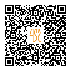 QR-code link para o menu de チョコレート Yán Jiū Suǒ ショコラ Suǒ Zhǎng