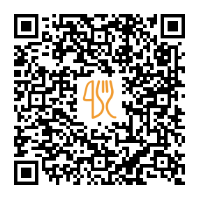 QR-code link para o menu de La Mie Câline De Chartres