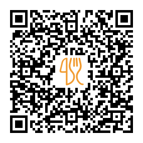 QR-code link para o menu de Tavola Pasta House