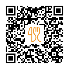 QR-code link para o menu de The Scotch