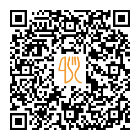 QR-code link para o menu de C G Deli Incorporated