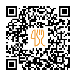 QR-code link para o menu de J'go Dakar