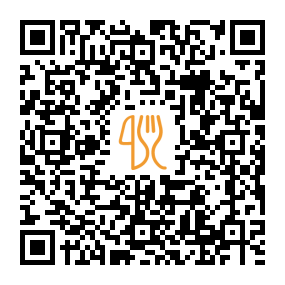 QR-code link para o menu de Gallone Extraordinary Pub