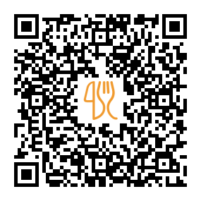 QR-code link para o menu de Inglewood Eaux-vives