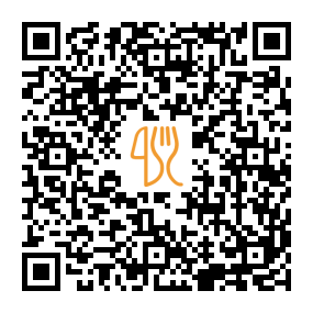 QR-code link para o menu de Bee Hive Brew Pub