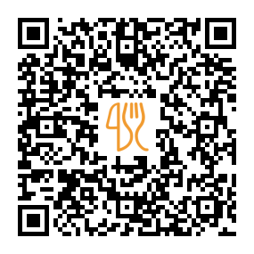 QR-code link para o menu de Chinese Kitchen