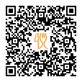QR-code link para o menu de Chicken One 《تشكن ون للوجبات السريعة》