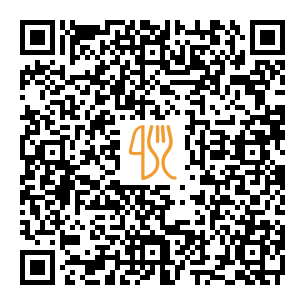 QR-code link para o menu de Distributeur Artisanale Pizza 24h/24h 7j/7j