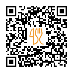 QR-code link para o menu de Sicilietto