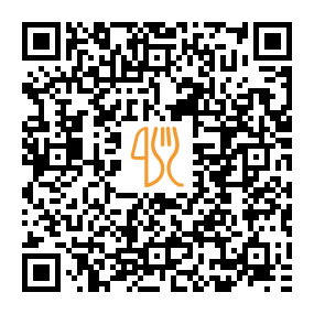 QR-code link para o menu de Telekebap Comida India Y Pizzeria