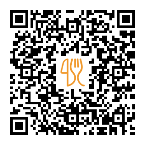 QR-code link para o menu de Fiamma Italian Grill