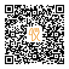 QR-code link para o menu de Sarrazine et Fromentin