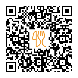QR-code link para o menu de Cí Xǐ Chá Fāng