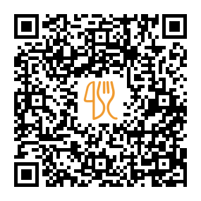 QR-code link para o menu de Natural Mercado De Vida