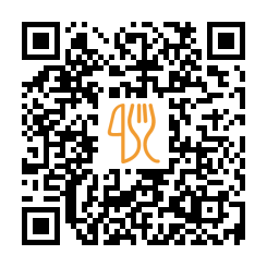 QR-code link para o menu de Nojo'snacks