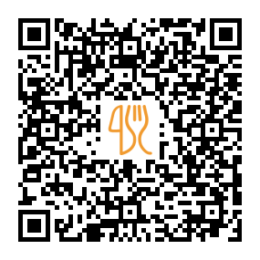 QR-code link para o menu de Il Forno a Legna