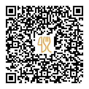 QR-code link para o menu de Lóng Xìng Měi Nóng Xiǎo Guǎn