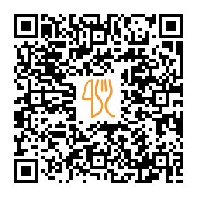 QR-code link para o menu de Alter Bahnhof Steinebach