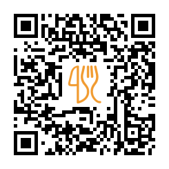 QR-code link para o menu de Class Food