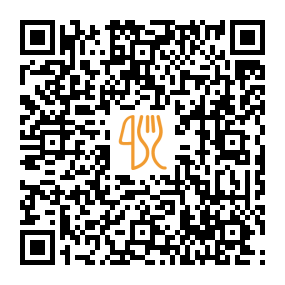 QR-code link para o menu de Restaurace Za Vodojemem