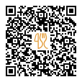 QR-code link para o menu de Déliss’king Tacos,wraps Gratins