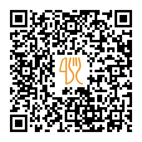 QR-code link para o menu de Pizzeria Il Gusto