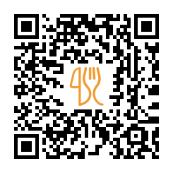 QR-code link para o menu de O'guillan's