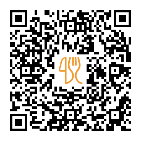 QR-code link para o menu de Antica Caffetteria Verdi