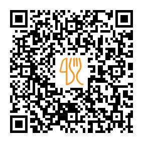 QR-code link para o menu de Mama Is Calling