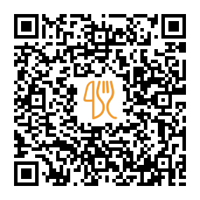 QR-code link para o menu de Eiscafe Senatore